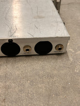 Load image into Gallery viewer, Furman HA-6A Headphone/Monitor Amp + (3) HR-2 Remote Stations