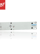 Load image into Gallery viewer, Furman HDS-6/HRS-6 Headphone Distribution System