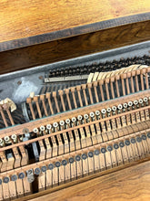 Load image into Gallery viewer, 1960's Lester Betsy Ross Spirit 64-Key Piano