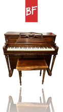 Load image into Gallery viewer, Concord by Melodigrand 64-Key Piano