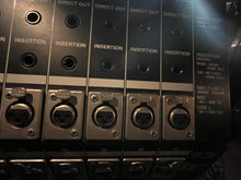 Load image into Gallery viewer, 1980’s Ramsa WR-8816 16-Channel Analog Recording Console