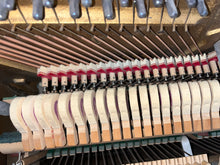 Load image into Gallery viewer, 1960’s Melodigrand 64-Key Piano