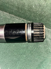 Load image into Gallery viewer, 1960’s Shure Unidyne III PE54 Series 2 Cardioid Dynamic Mic