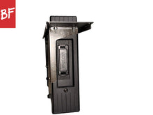 Load image into Gallery viewer, Shure M367 6-Channel Analog Mixer