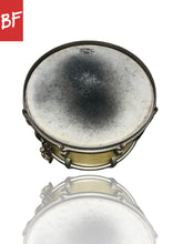 Load image into Gallery viewer, 1940’s Leedy 8x14 Broadway Parallel Snare in WMP