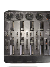 Load image into Gallery viewer, 1990’s Yamaha MT100II 4-Track Cassette Recorder