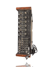 Load image into Gallery viewer, 1980's Tascam M-106 6-Channel Analog Mixer