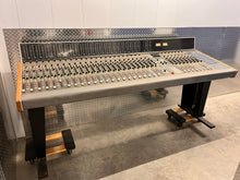 Load image into Gallery viewer, Sound Workshop Series 34B 24-Channel Analog Recording Console