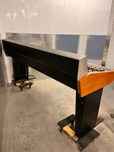 Load image into Gallery viewer, Sound Workshop Series 34B 24-Channel Analog Recording Console