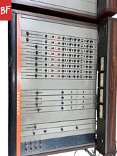 Load image into Gallery viewer, 1970's TEAC Analog Recording Studio Package