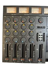 Load image into Gallery viewer, 1980’s Tascam Porta One Ministudio 4-Track Cassette Recorder