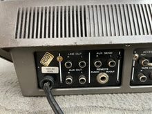 Load image into Gallery viewer, 1980’s Tascam 244 4-Track Cassette Recorder