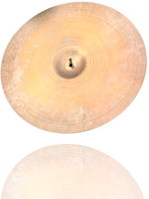 Load image into Gallery viewer, Late 1960's/Early 1970's Slingerland Buddy Rich 80N Outfit in White Marine Pearl