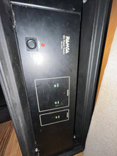 Load image into Gallery viewer, 1980’s Ramsa WR-8816 16-Channel Analog Recording Console