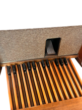 Load image into Gallery viewer, 1961 Hammond A-100 Tube Organ