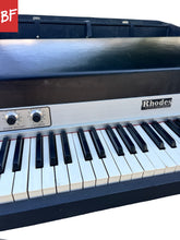 Load image into Gallery viewer, 1970’s Fender Rhodes Seventy-Three Stage Mark I 73-Key Electric Piano