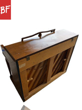 Load image into Gallery viewer, 1960’s Melodigrand 64-Key Piano