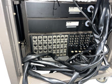 Load image into Gallery viewer, 1980's Tascam MS-16 16-Track 1" Analog Tape Machine