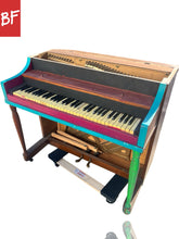 Load image into Gallery viewer, Melodigrand 64-Key Piano