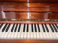 Load image into Gallery viewer, 1950’s/1960’s Marco Polo by Kawai 64-Key Upright Piano