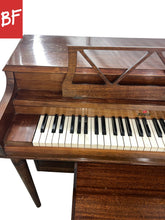 Load image into Gallery viewer, Bremen 64-Key Acoustic Piano