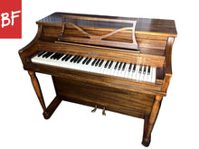 Load image into Gallery viewer, Melodigrand 64-Key Piano