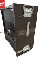 Load image into Gallery viewer, 1980’s Tascam 44 1/4” 4-Track Tape Machine