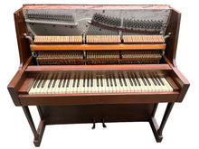 Load image into Gallery viewer, 1933 Winter Pianette 68-Key Upright Piano