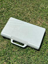 Load image into Gallery viewer, 1980’s Suzuki OM-27 System Two Omnichord