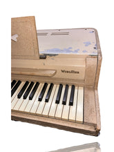 Load image into Gallery viewer, 1950’s Wurlitzer 120 Tube Electric Piano