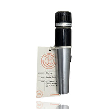Load image into Gallery viewer, 1960’s Shure Unidyne III 545D Cardioid Dynamic Mic