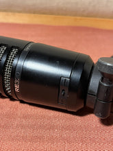 Load image into Gallery viewer, Electro-Voice RE320 Cardioid Dynamic Mic