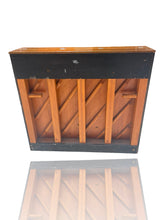 Load image into Gallery viewer, 1950’s/1960’s Marco Polo by Kawai 64-Key Upright Piano