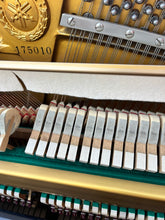 Load image into Gallery viewer, 1962 Yamaha U1 48" Upright Piano