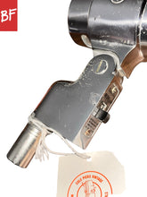 Load image into Gallery viewer, 1960’s EV 644 Cardioid Dynamic Mic