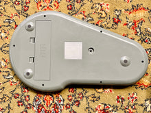 Load image into Gallery viewer, 1980’s Suzuki OM-200M Omnichord