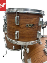 Load image into Gallery viewer, 1970's Pearl MIJ 5pc Drums w/ Hardware