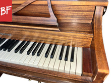 Load image into Gallery viewer, Melodigrand 64-Key Piano