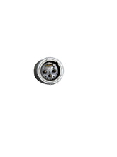 Load image into Gallery viewer, 1970’s Shure Unidyne IV 548SD Cardioid Dynamic Mic