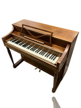 Load image into Gallery viewer, 1960’s Melodigrand 64-Key Piano