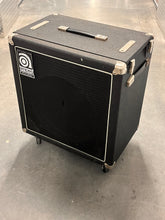 Load image into Gallery viewer, Ampeg