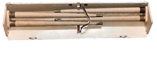 Load image into Gallery viewer, 1950’s Wurlitzer 120 Tube Electric Piano