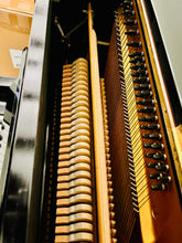 Load image into Gallery viewer, 1969 Yamaha U1 Upright Piano