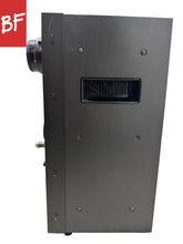 Load image into Gallery viewer, 1980’s Fostex B-16 16-Track 1/2” Analog Tape Machine