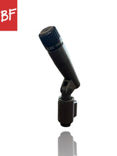 Load image into Gallery viewer, 1970’s Shure Unidyne III SM56 Cardioid Dynamic Mic