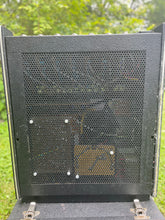 Load image into Gallery viewer, 1960’s LEM Baby Echo Chamber/6ch Analog Mixer