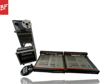 Load image into Gallery viewer, 1970's TEAC Analog Recording Studio Package
