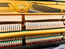 Load image into Gallery viewer, 1969 Yamaha U1 Upright Piano