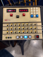 Load image into Gallery viewer, 1978 MCI JH16 24 Track 2” Analog Tape Machine
