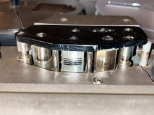 Load image into Gallery viewer, 1980's Tascam 388 1/4" 8-Channel Analog Tape Machine/Mixer